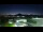 Webcam in Salzburg, 0.4 mi away