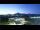Webcam in Salzburg, 1.1 mi away