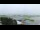 Webcam in Salzburg, 6.6 km entfernt