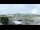 Webcam in Salzburg, 1.2 mi away