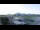 Webcam in Salzburg, 1.1 mi away
