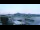 Webcam in Salzburg, 8.3 mi away
