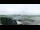 Webcam in Salzburgo, 4.8 km