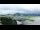 Webcam in Salzburg, 11.8 km entfernt
