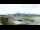Webcam in Salzburg, 3.2 km entfernt