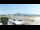 Webcam in Salzburg, 8.7 km entfernt