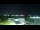 Webcam in Salisburgo, 10 km
