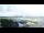 Webcam in Salzburg, 10.5 km
