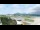 Webcam in Salzburg, 3.2 km