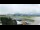 Webcam in Salzbourg, 10 km