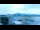 Webcam in Salzburg, 1.2 mi away