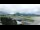 Webcam in Salzburg, 4.5 mi away