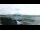 Webcam in Salzbourg, 3.2 km