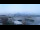 Webcam in Salzburg, 2.9 km entfernt