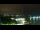 Webcam in Salzburg, 13.6 km entfernt