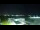 Webcam in Salisburgo, 8.7 km
