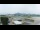 Webcam in Salisburgo, 8.7 km