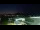 Webcam in Salzburg, 0.4 mi away