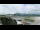 Webcam in Salzburg, 5.3 mi away