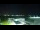 Webcam in Salzbourg, 3.7 km