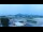 Webcam in Salzburg, 2.1 mi away