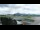 Webcam in Salzburg, 3.2 km