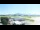 Webcam in Salzburg, 10 km