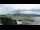 Webcam in Salzburg, 3.7 km
