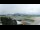 Webcam in Salzburg, 10 km entfernt