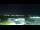 Webcam in Salzburgo, 3.7 km