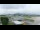 Webcam in Salzburg, 5.3 mi away
