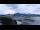 Webcam in Salisburgo, 10 km