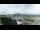 Webcam in Salzbourg, 10 km