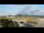Webcam in Salzbourg, 3 km