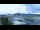 Webcam in Salzburg, 1.2 mi away