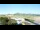 Webcam in Salisburgo, 16.8 km