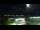Webcam in Salzburg, 1.2 mi away