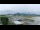 Webcam in Salisburgo, 10 km