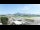 Webcam in Salzburg, 1.2 mi away