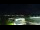 Webcam in Salzburg, 5.3 mi away
