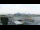 Webcam in Salisburgo, 6.7 km