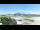 Webcam in Salzbourg, 16.8 km