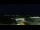 Webcam in Salzburg, 0.7 km entfernt