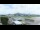 Webcam in Salzburg, 3.9 mi away