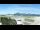 Webcam in Salzburg, 10 km entfernt