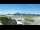 Webcam in Salzburg, 3.1 km entfernt