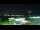 Webcam in Salzburg, 3.7 km entfernt