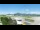 Webcam in Salzburgo, 16.8 km