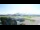 Webcam in Salzbourg, 3.7 km