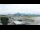 Webcam in Salzburg, 6.7 km entfernt